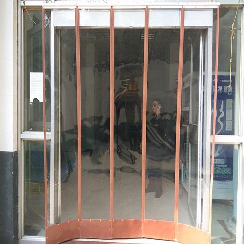 自吸式软门帘 (7)